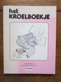 Het kroelboekje