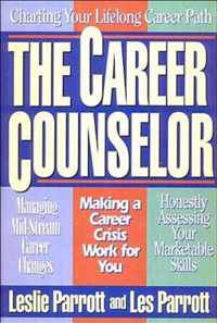 The Career Counselor