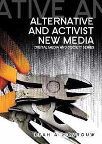 Alternative & Activist New Media