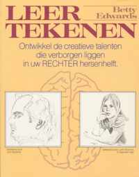 Leer tekenen