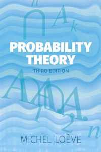 Probability Theory