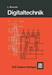 Digitaltechnik