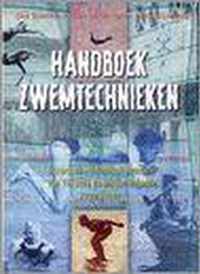 Handboek Zwemtechnieken