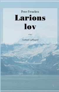 Larions lov