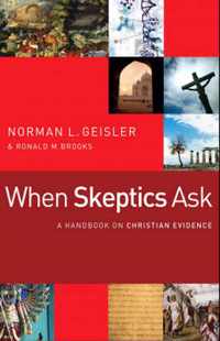 When Skeptics Ask