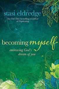 Becoming Myself