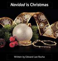 Navidad is Christmas