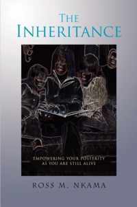 The Inheritance