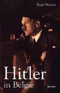 Hitler in BelgiÃ«