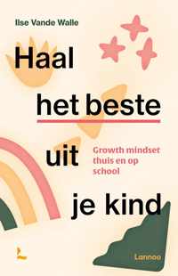 Haal het beste uit je kind