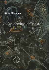 De oneindige oester