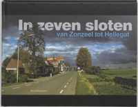 In Zeven Sloten