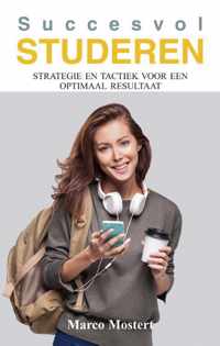 Succesvol studeren