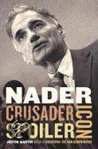 Nader