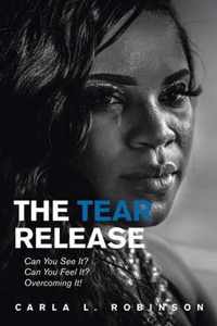 The Tear Release