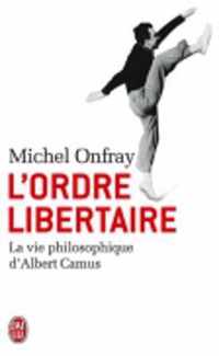 L'ordre libertaire