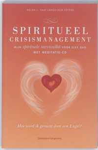 Spiritueel crisismanagement