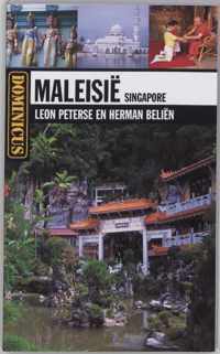 Maleisie