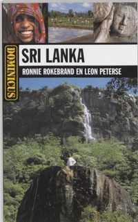 Sri Lanka