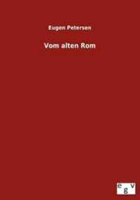 Vom Alten ROM