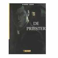 Priester 1 - 2, de