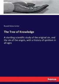 The Tree of Knowledge