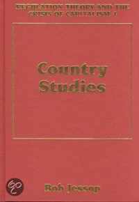 Country Studies