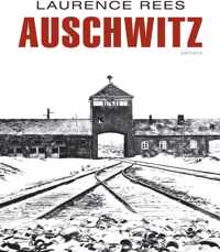 Auschwitz