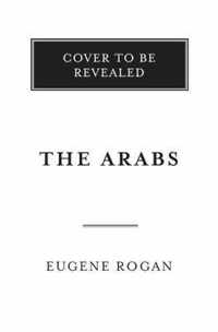 The Arabs