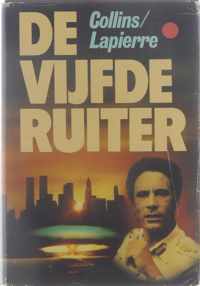 De vijfde ruiter