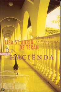 Hacienda