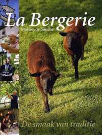 La Bergerie