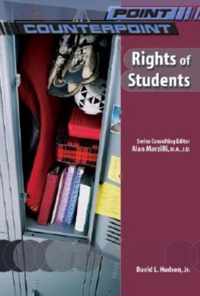 Rights of Students