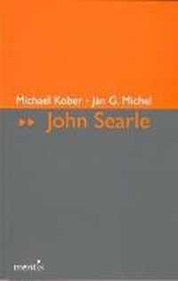 John Searle