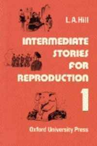 Stories For Reproduction