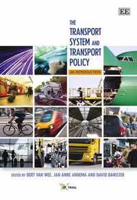 The Transport System and Transport Policy  An Introduction