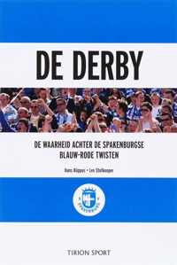 De Derby (Spakenburg-editie)