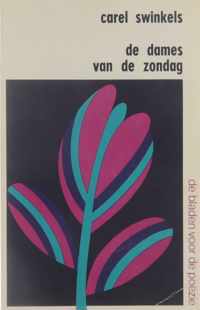 De dames van de zondag