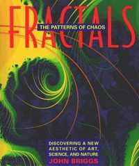 Fractals: The Patterns of Chaos