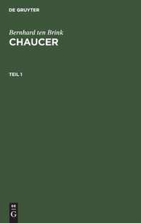 Chaucer