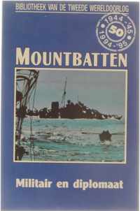 Mountbatten