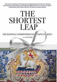 The Shortest Leap