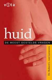 Huid