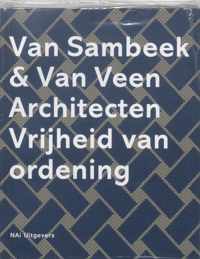 Van Sambeek and Van Veen Architecten