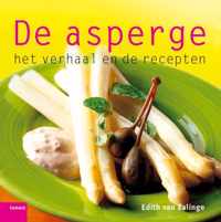 De Asperge