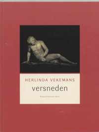 Versneden