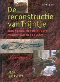 Reconstructie Van Trijntje