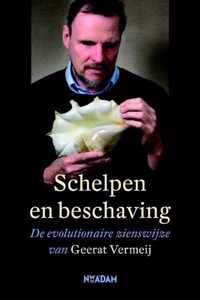 Schelpen en beschaving