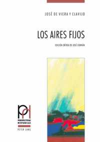 Los Aires Fijos