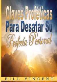 Receiving Personal Prophecy